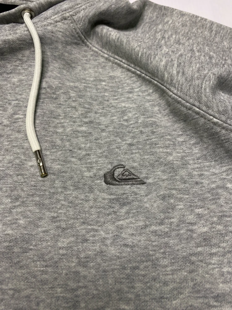 Quiksilver Hoodies, size M, photo 4