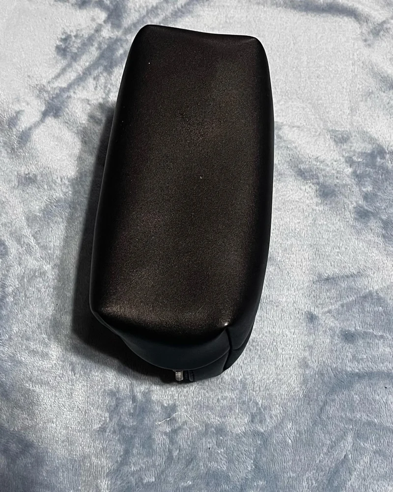 Mini Bag, size One size, photo 3