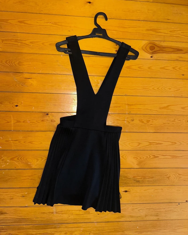 Topshop Mini Dresses, size XXS / 32 / 4, photo 2