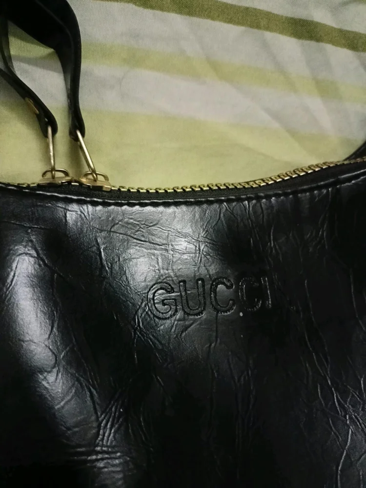 Shoulder Bag, size Other, photo 2