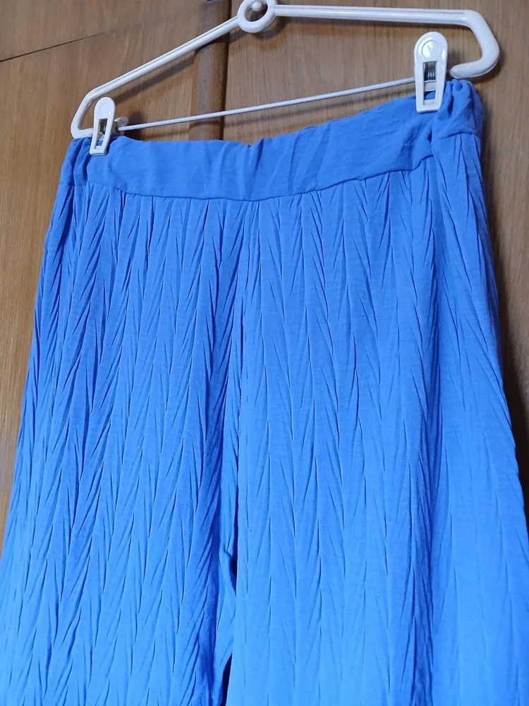 Pants, size M / 38 / 10, photo 4