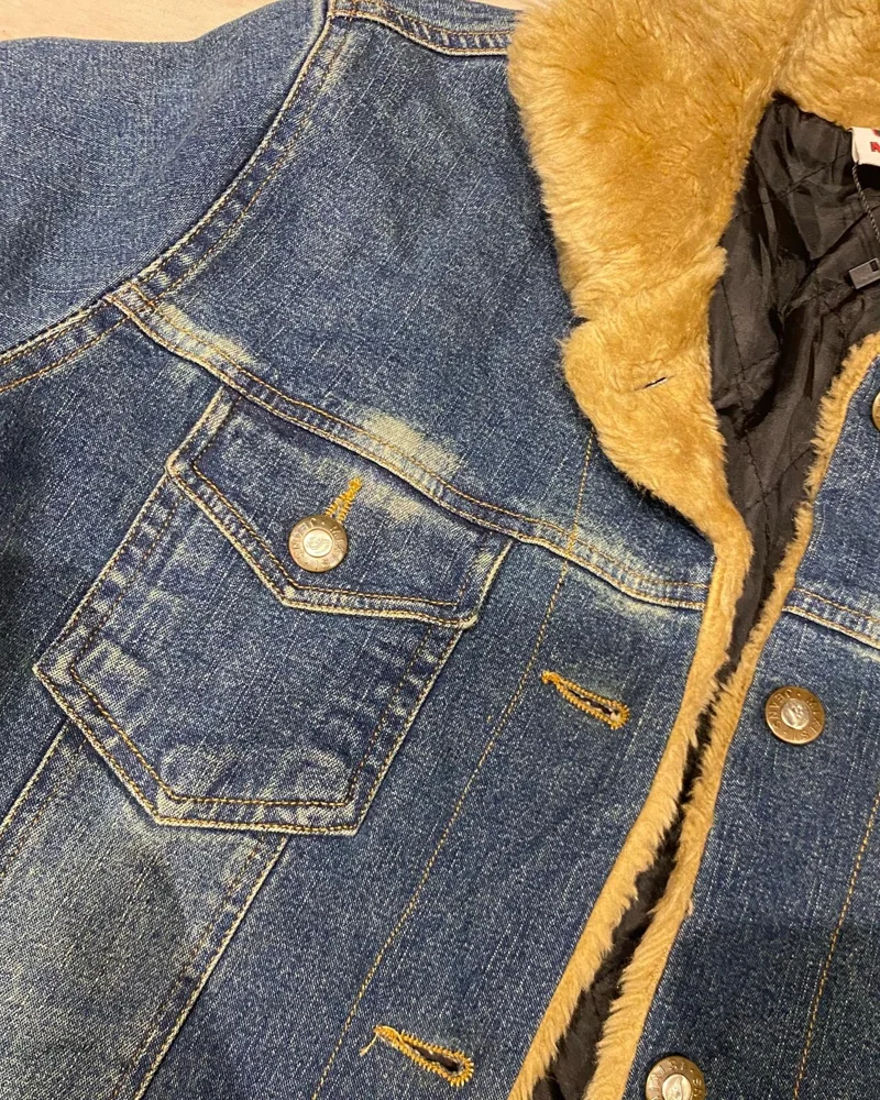 Jackets, size S / 36 / 8, photo 6