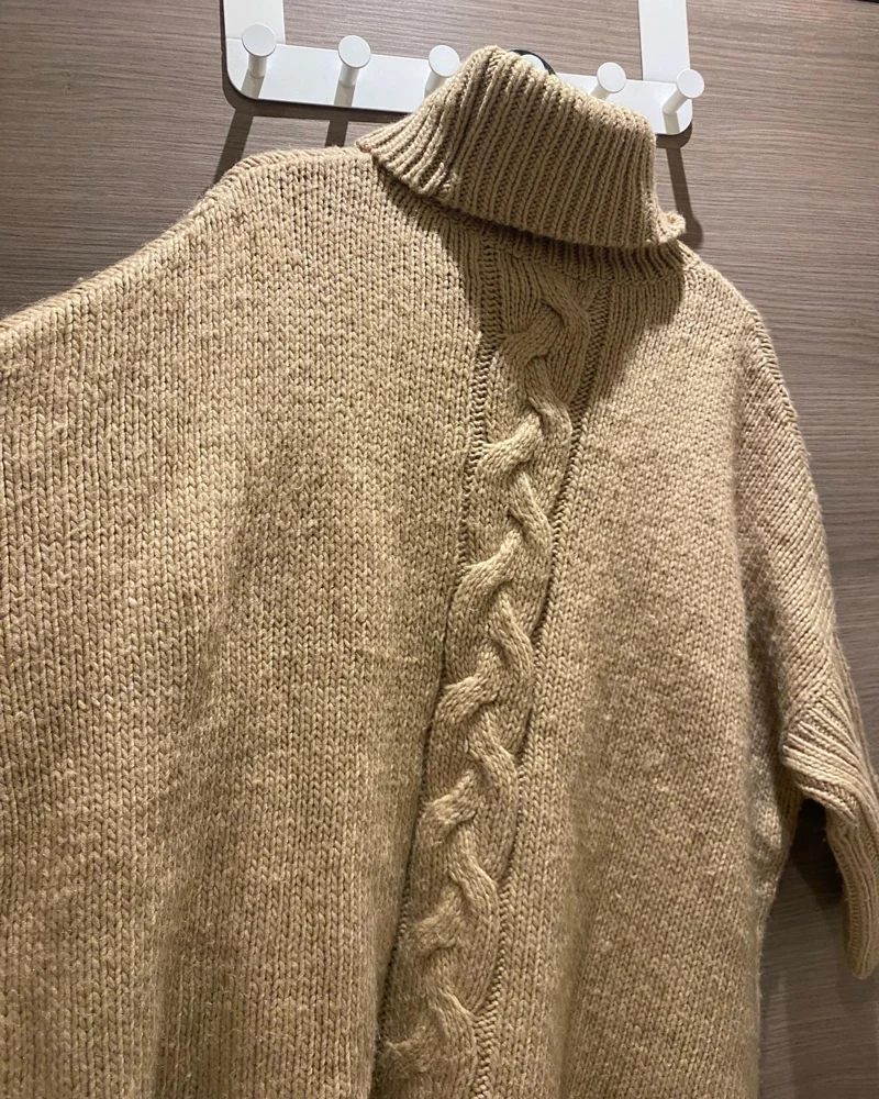 Mango Sweaters & Pullovers, size One size, photo 2