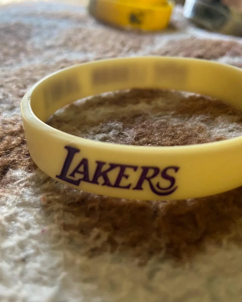 Bracelets, size One size, photo 3