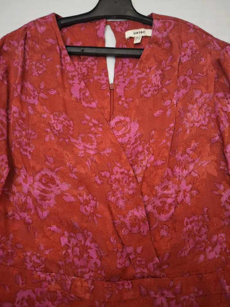 Koton Cocktail Dresses, size L / 40 / 12, photo 2