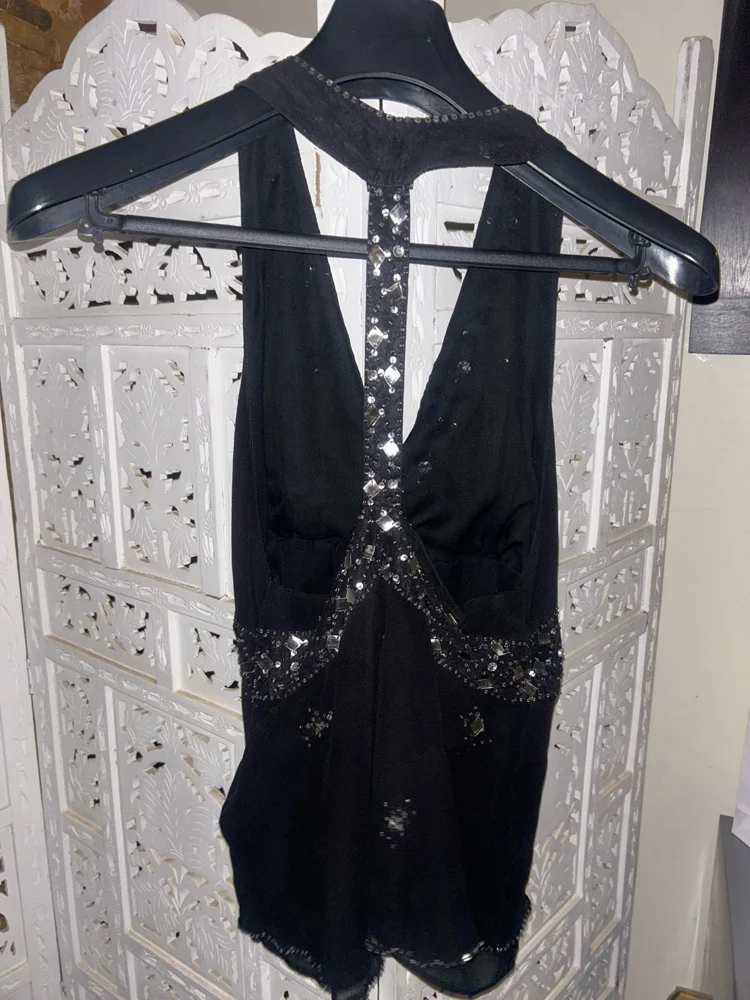 Blouses, size M / 38 / 10, photo 2