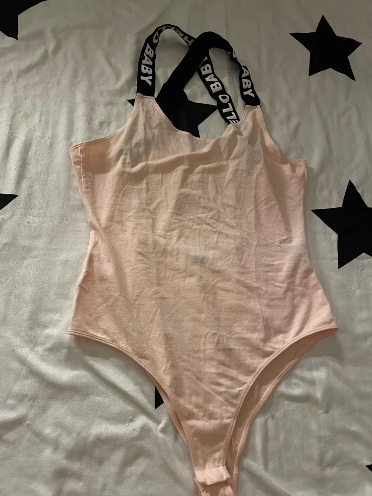 Undiz Bodysuits, size L / 40 / 12, photo 4