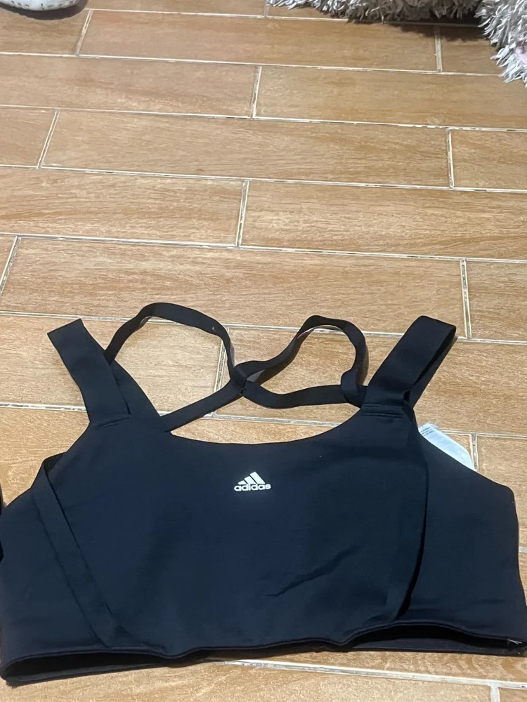 adidas Sports Bras