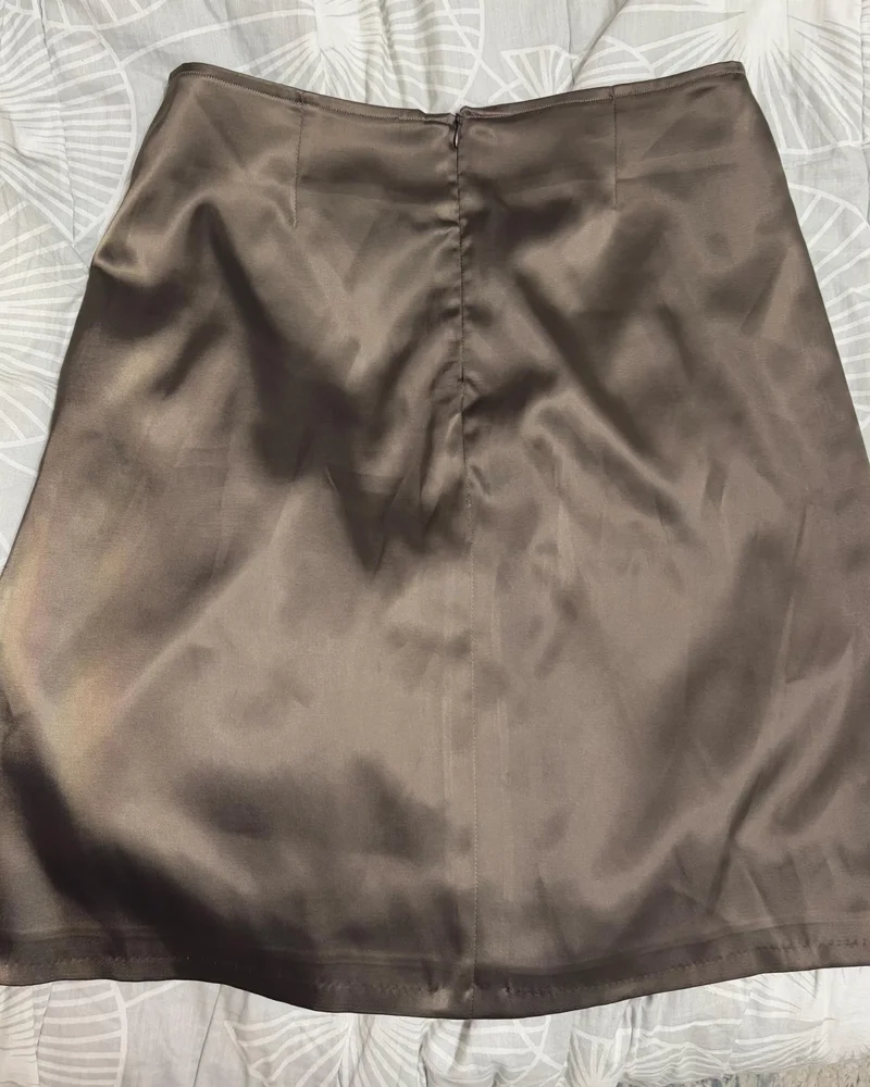 Skirts, size M / 38 / 10, photo 2