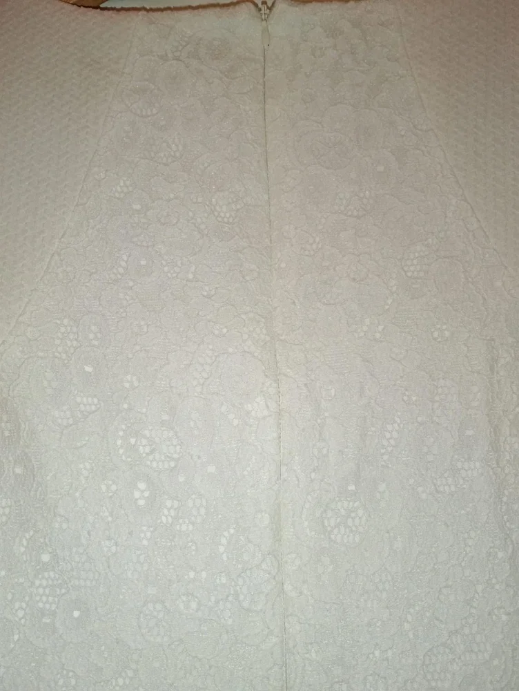 Mini Dresses, size S / 36 / 8, photo 6