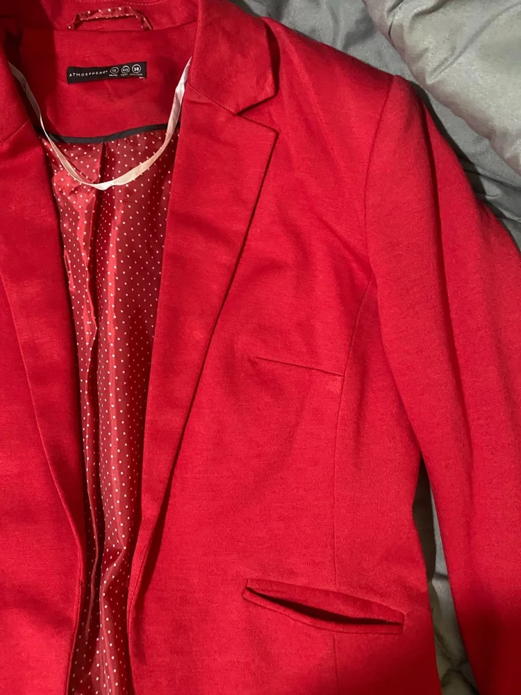 Atmosphere Blazers, size M / 38 / 10, photo 3