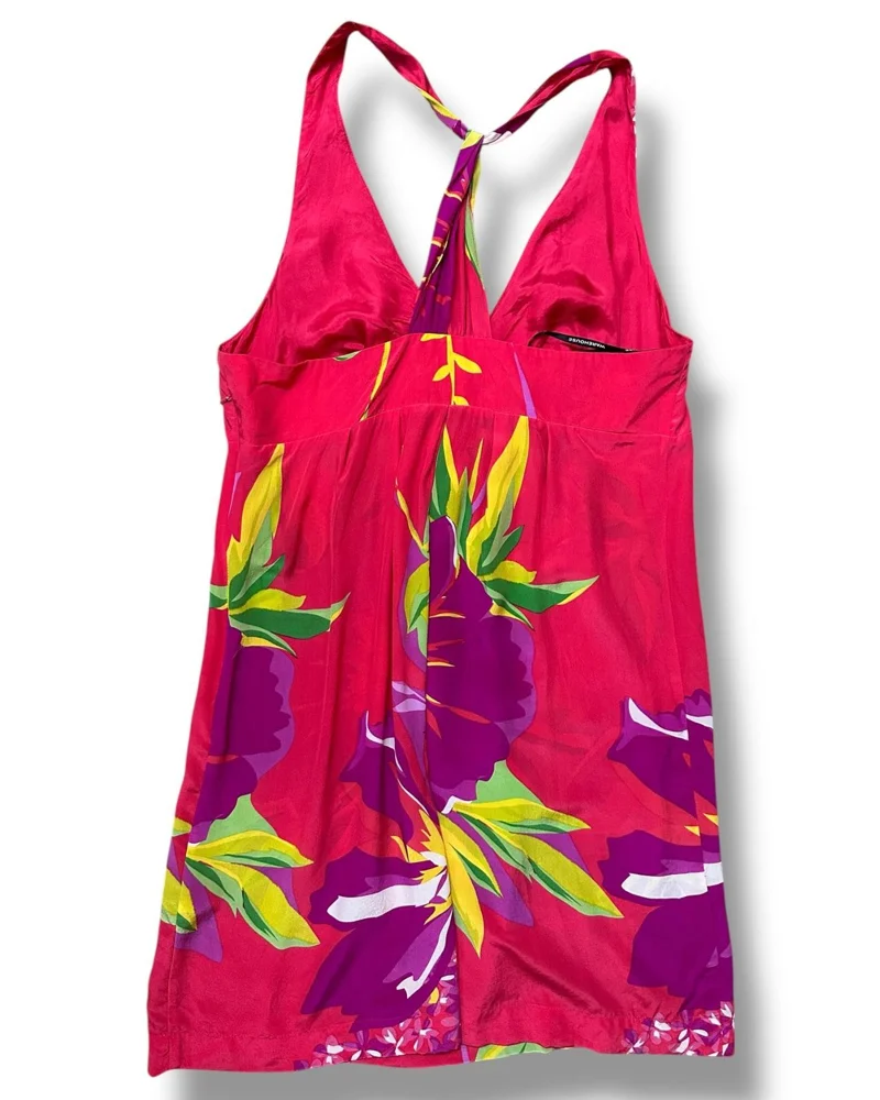 Warehouse Mini Dresses, size XL / 42 / 14, photo 3