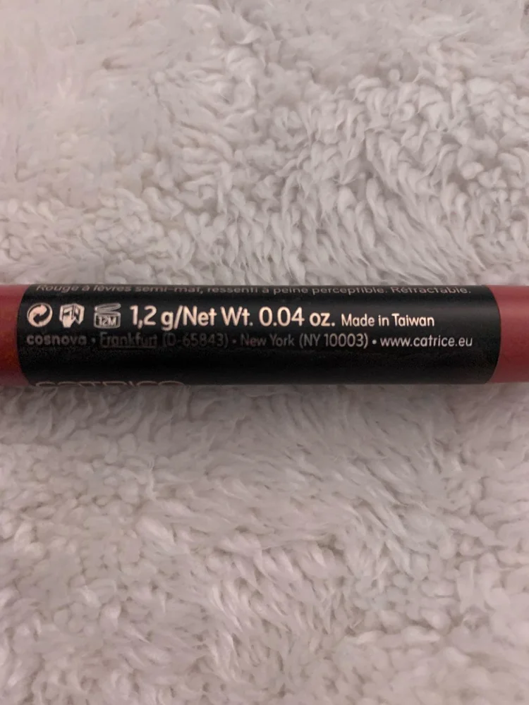 Catrice Makeup, size Other, photo 5