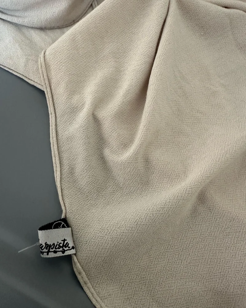 Scarves, size One size, photo 2