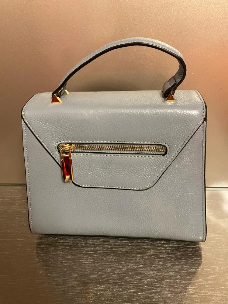 Handbags, size One size, photo 2