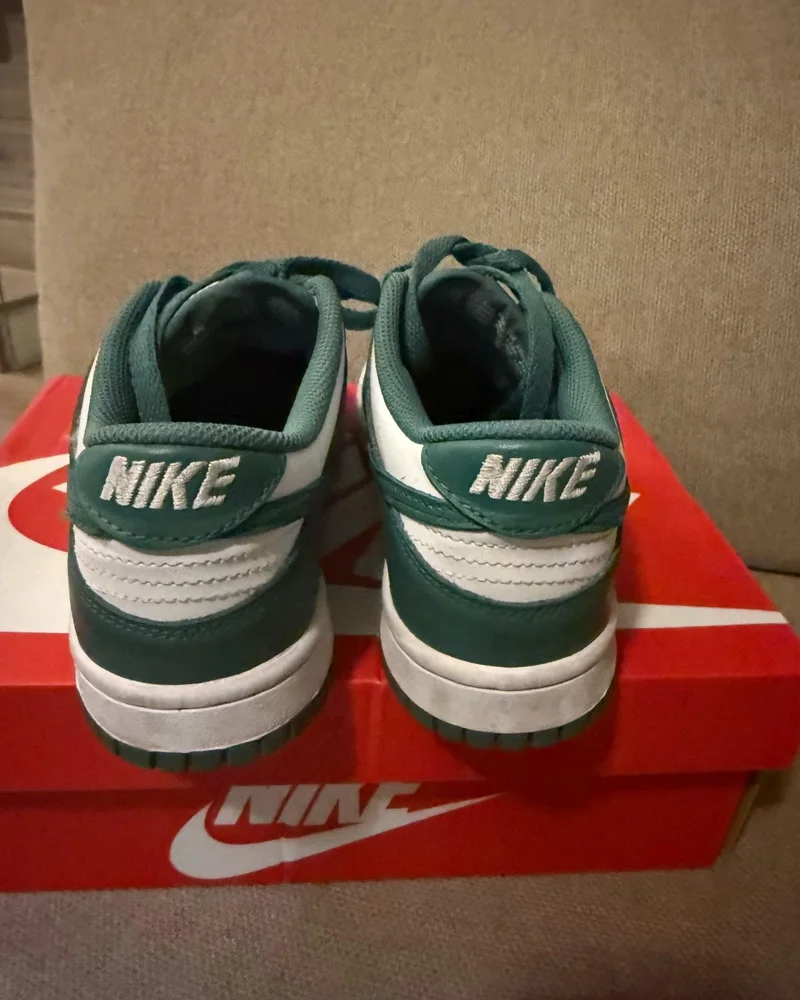 Nike Sneakers, size 38, photo 2