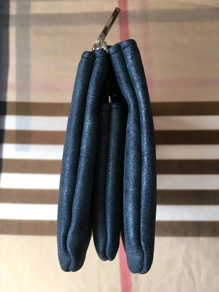 deja vu Wallets, size Other, photo 5