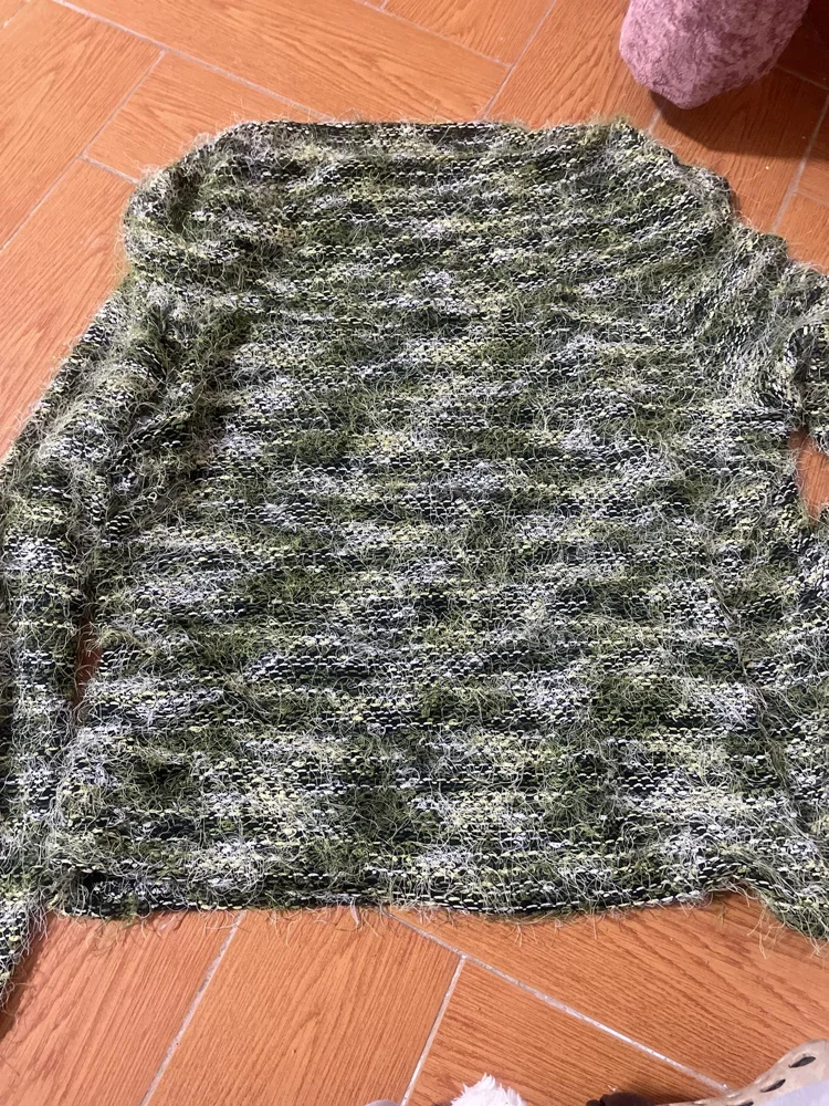 Sweaters & Pullovers, size L / 40 / 12, photo 2