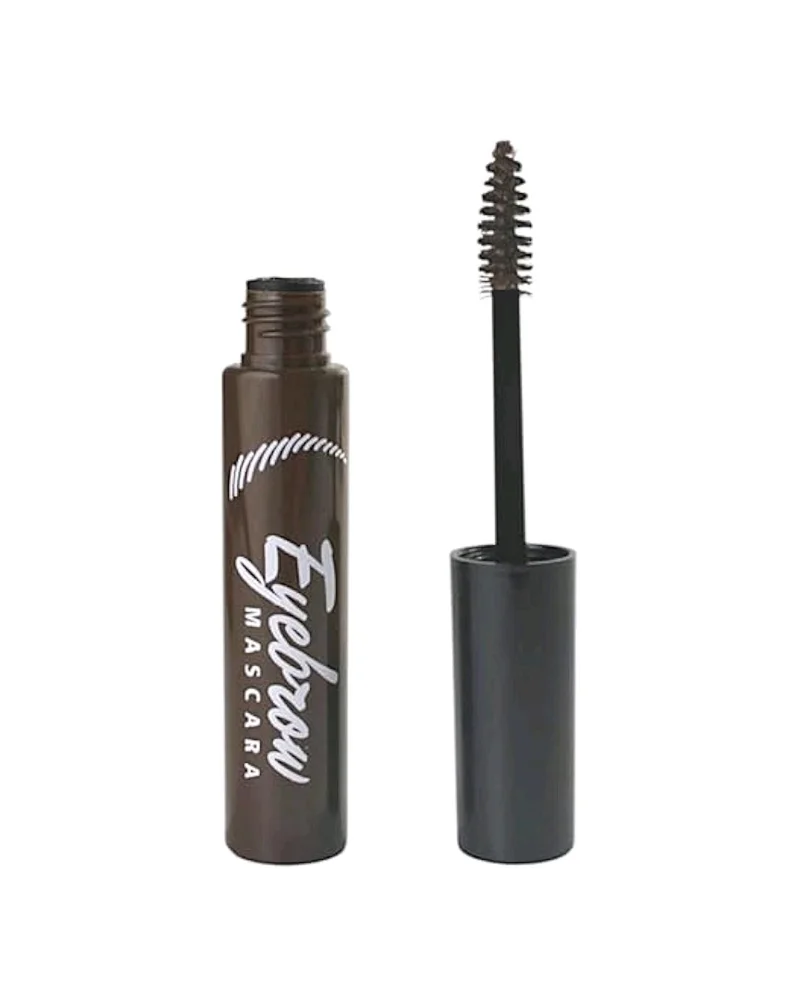 Makeup, size No Size, photo 3