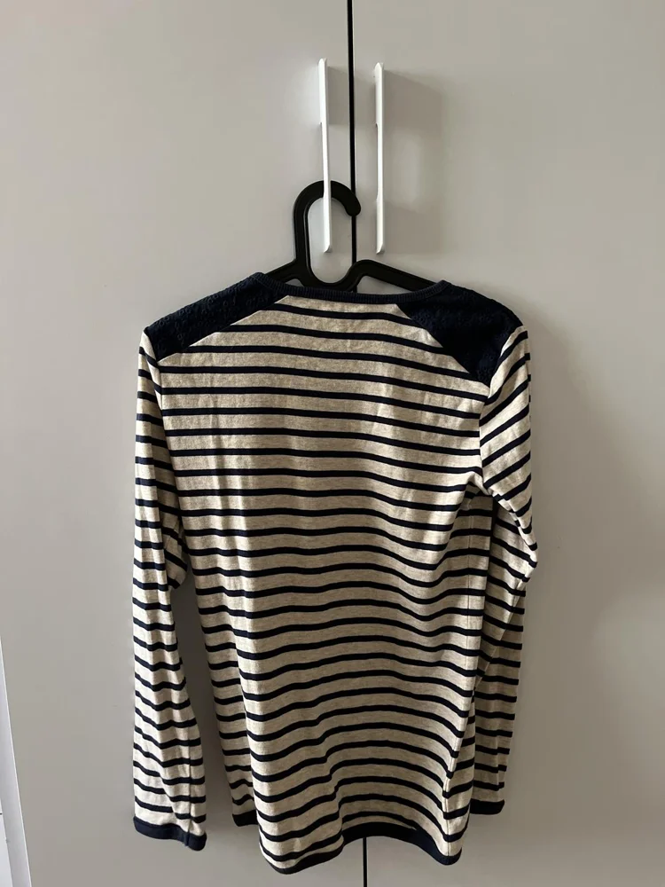 LC Wakiki Long Sleeve, size S / 36 / 8, photo 2