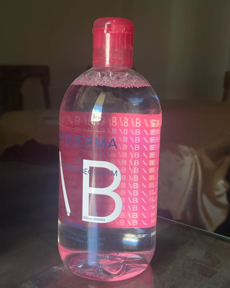 Bioderma Makeup, size No Size, photo 3