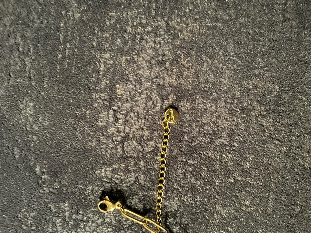 Necklaces, size One size, photo 3