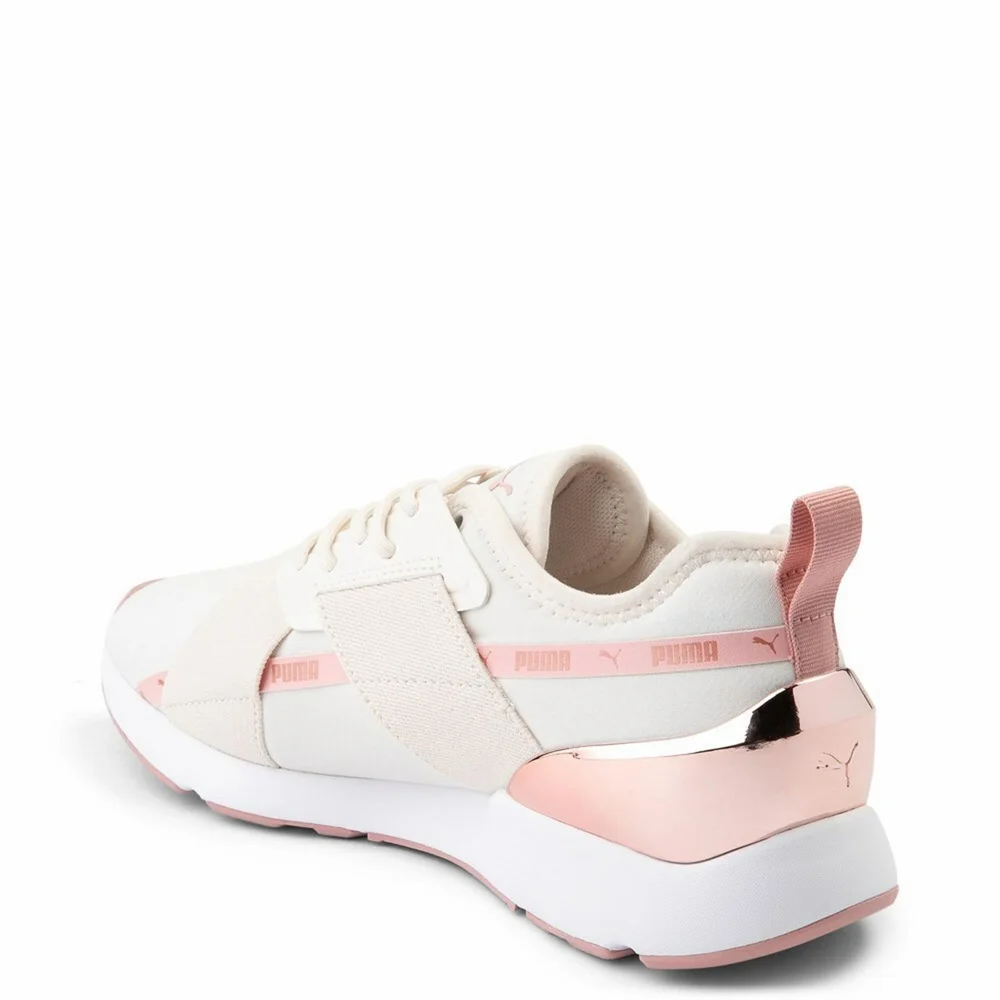 Puma Sneakers, size 42, photo 2