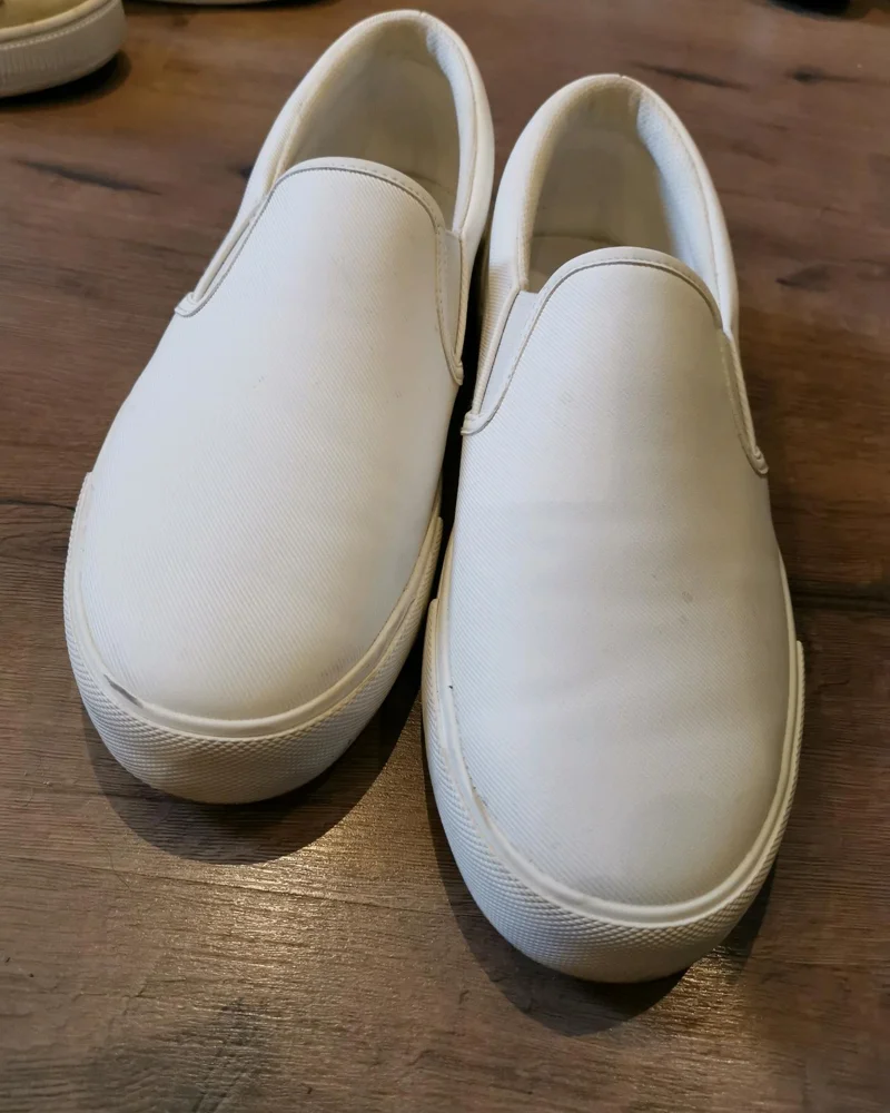 Zara Sneakers, size 43, photo 4