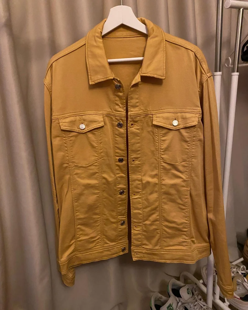 Zara Jackets, size XL, photo 2