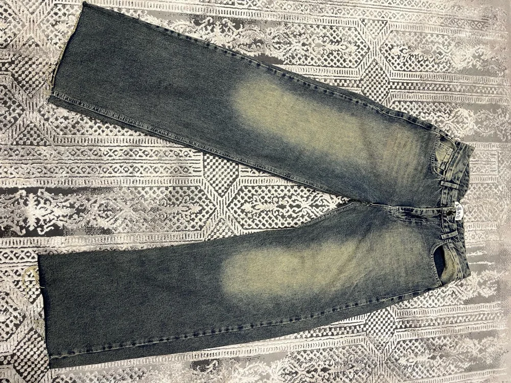 Local Jeans, size M / 38 / 10, photo 4
