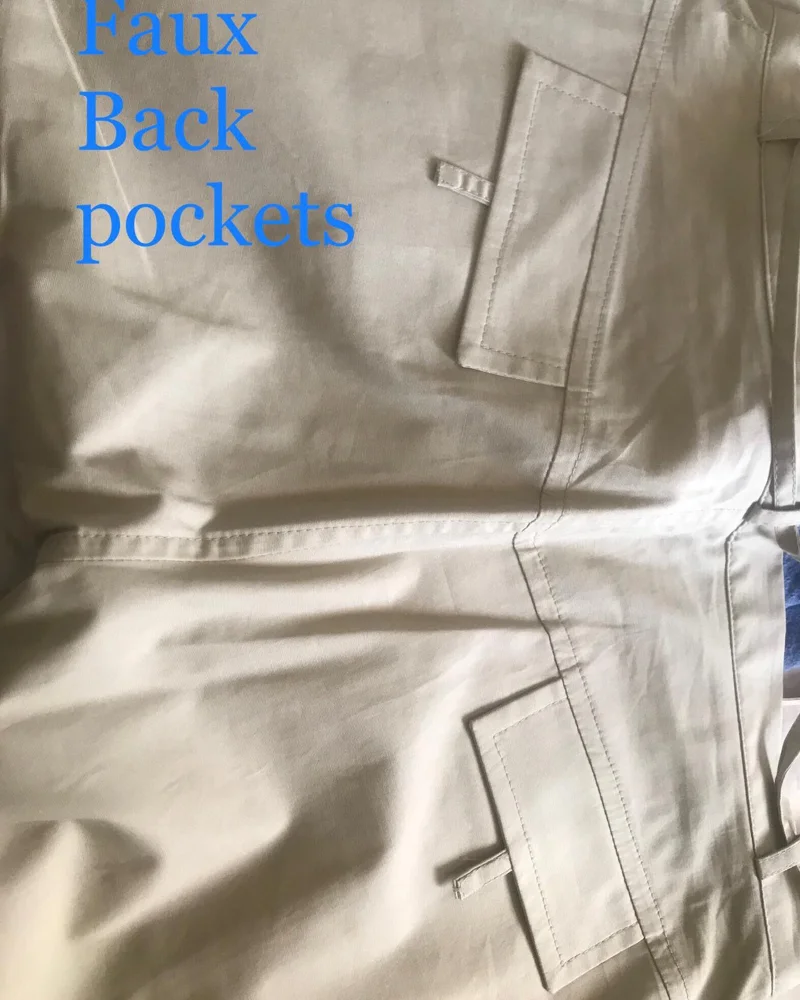 Pants, size Other, photo 5