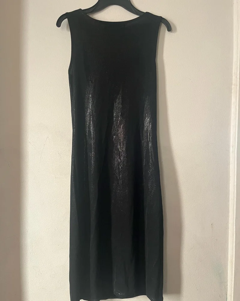 Midi Dresses, size M / 38 / 10, photo 6