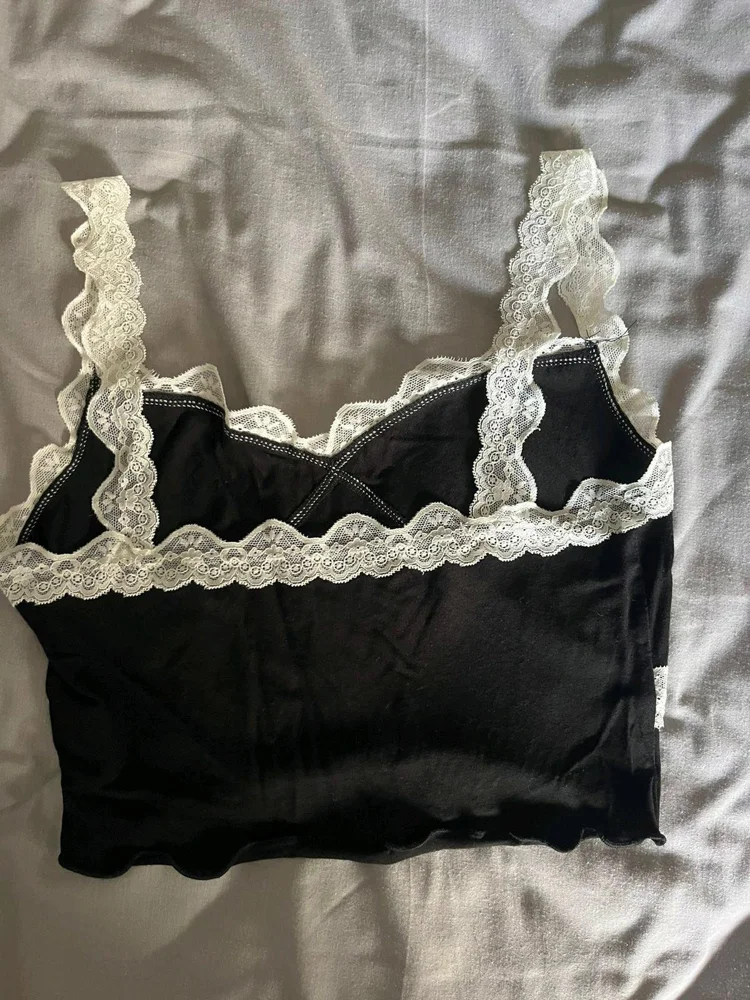 Shein Tank Tops, size S / 36 / 8, photo 2