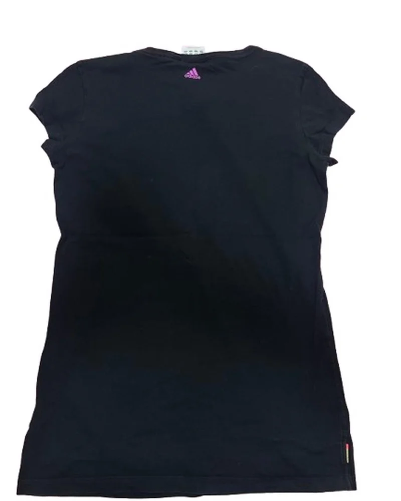 adidas Originals T-shirts, size M / 38 / 10, photo 2