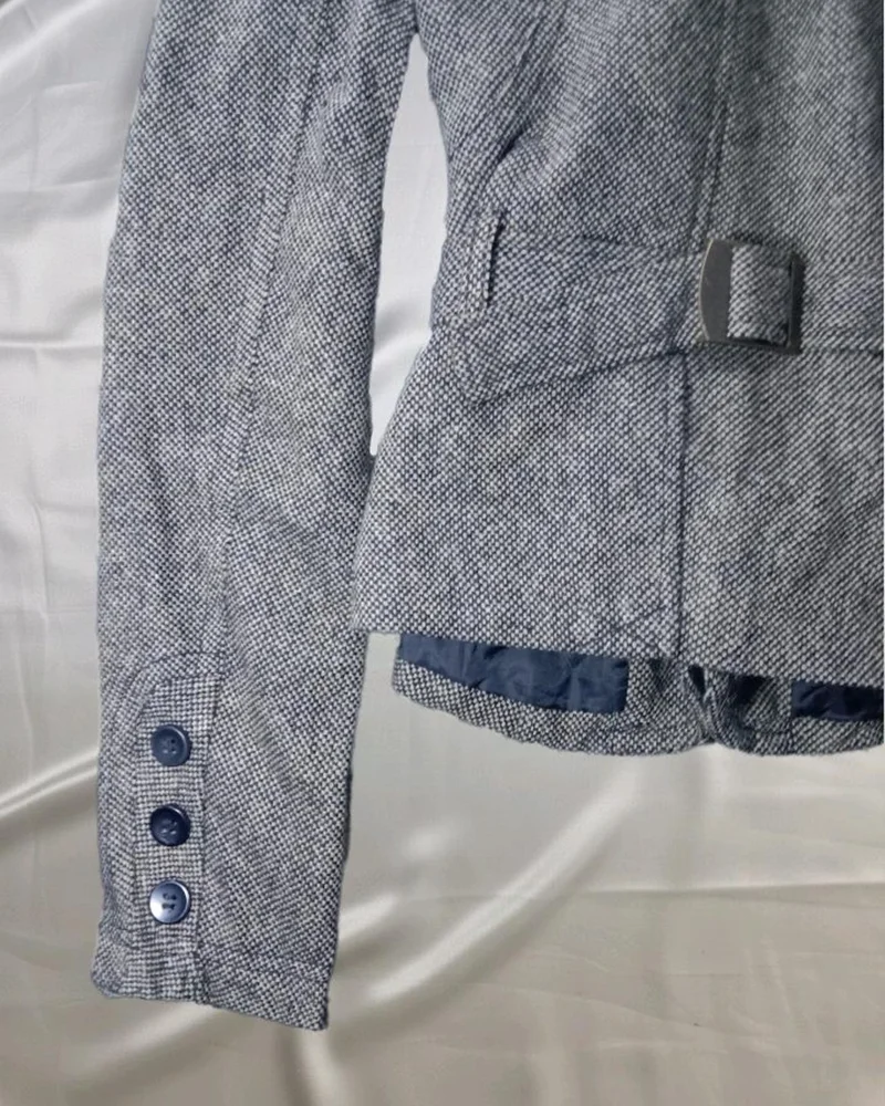 Blazers, size S / 36 / 8, photo 4