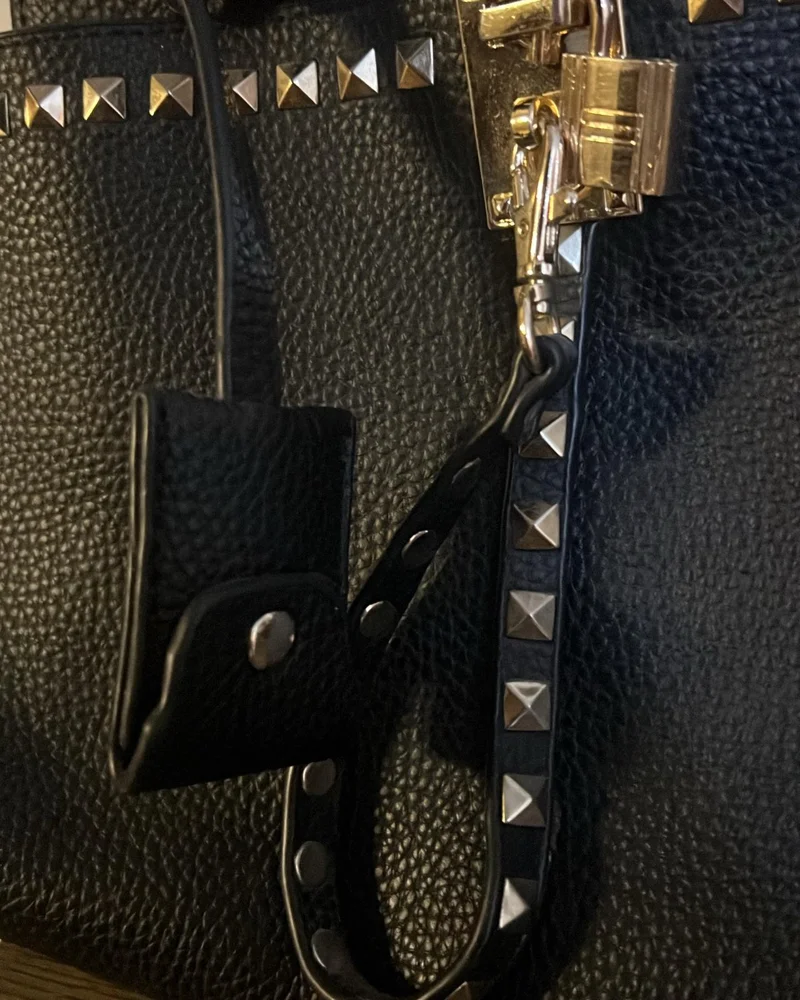 Mini Bag, size One size, photo 4