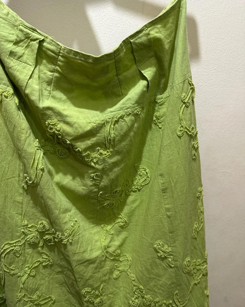 Skirts, size XXXL / 46 / 18, photo 5