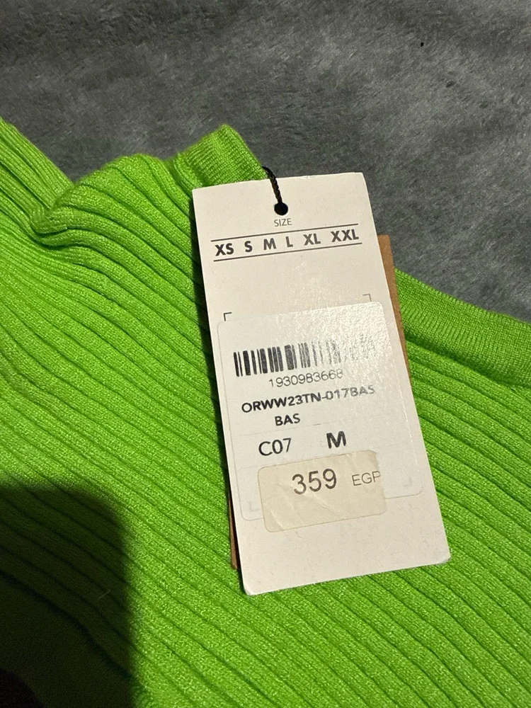 Sweaters & Pullovers, size M / 38 / 10, photo 3
