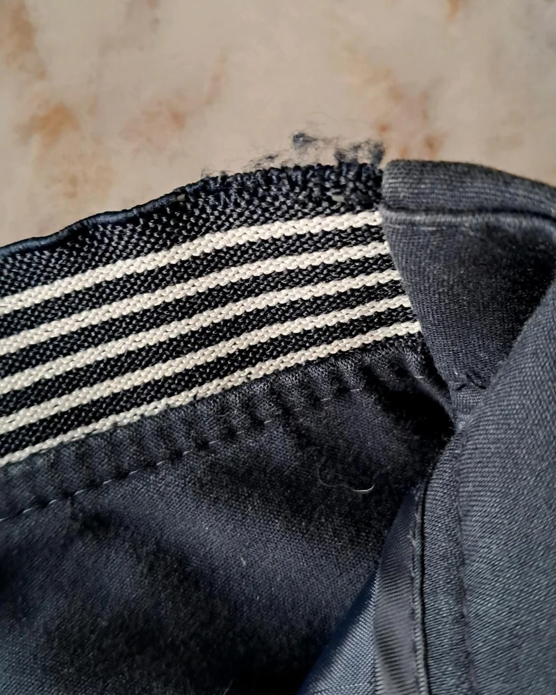 Zara Pants, size S / 36 / 8, photo 5
