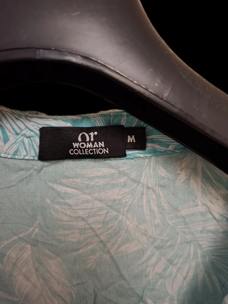 Local Blouses, size M / 38 / 10, photo 3