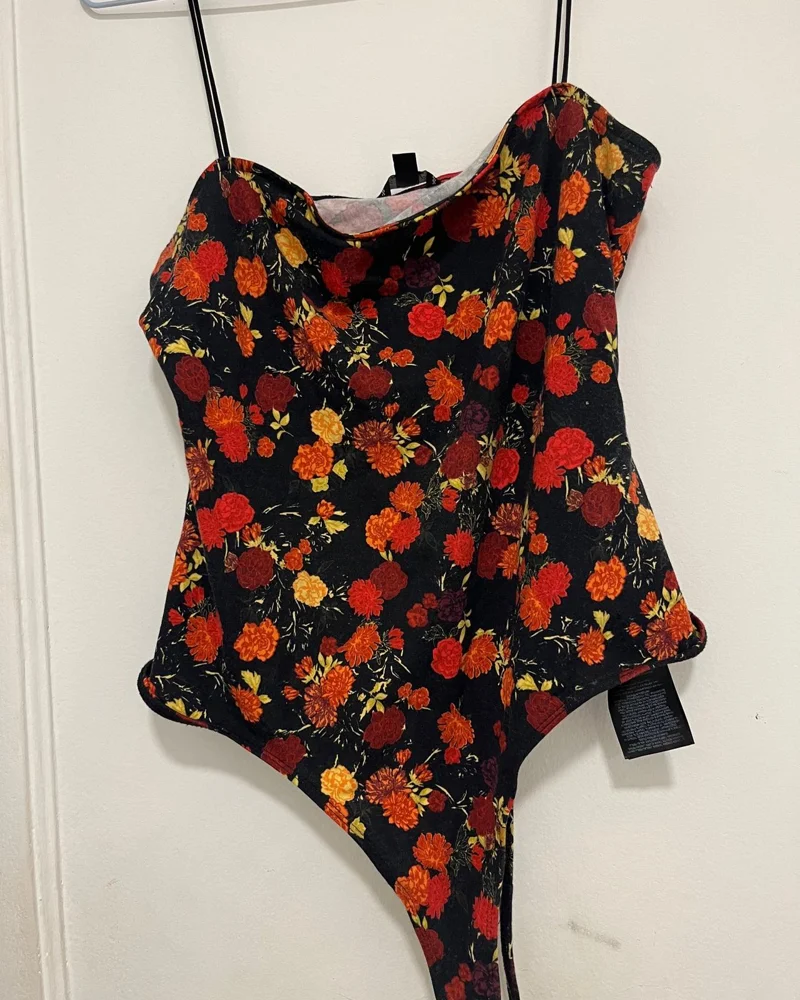 GUESS Tank Tops