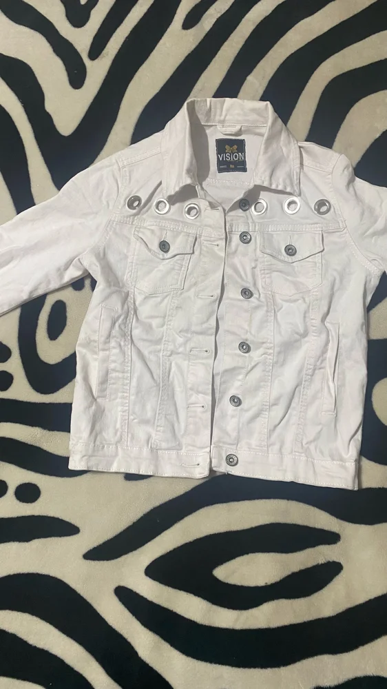 Jackets, size S / 36 / 8, photo 3