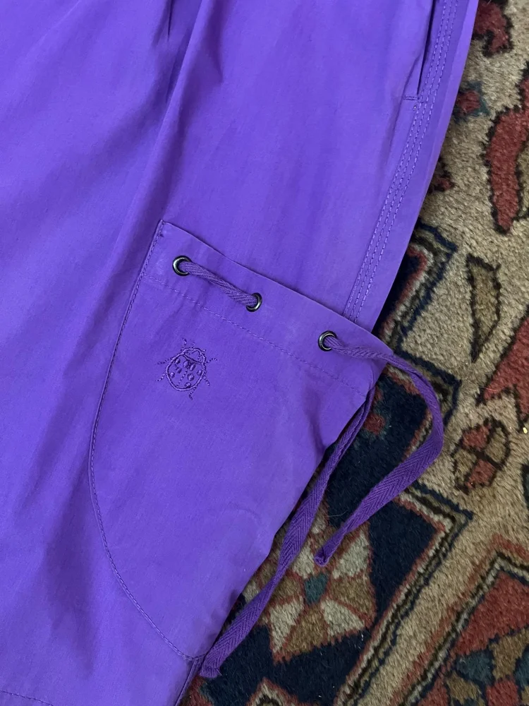 Skirts, size Other, photo 2