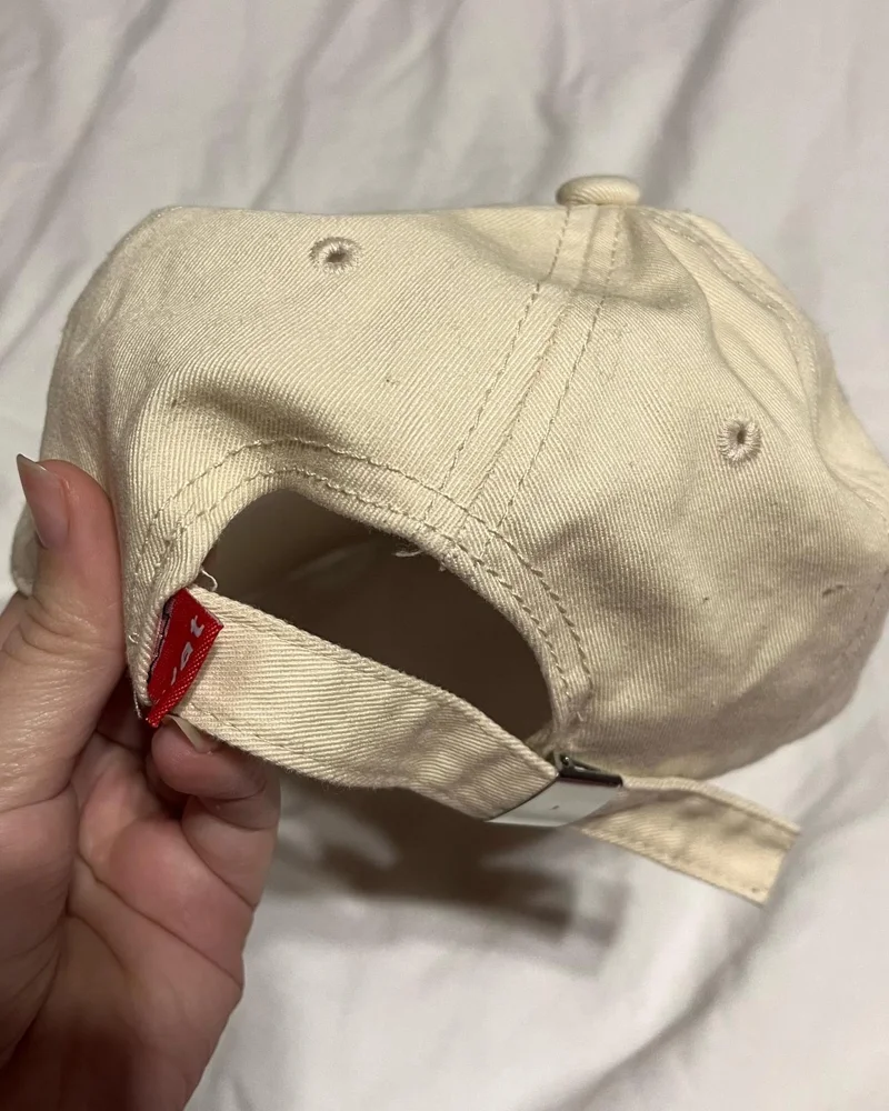 Hats & Caps, size One size, photo 3