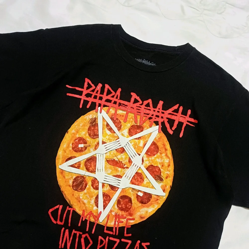 T-shirts, size L, photo 2