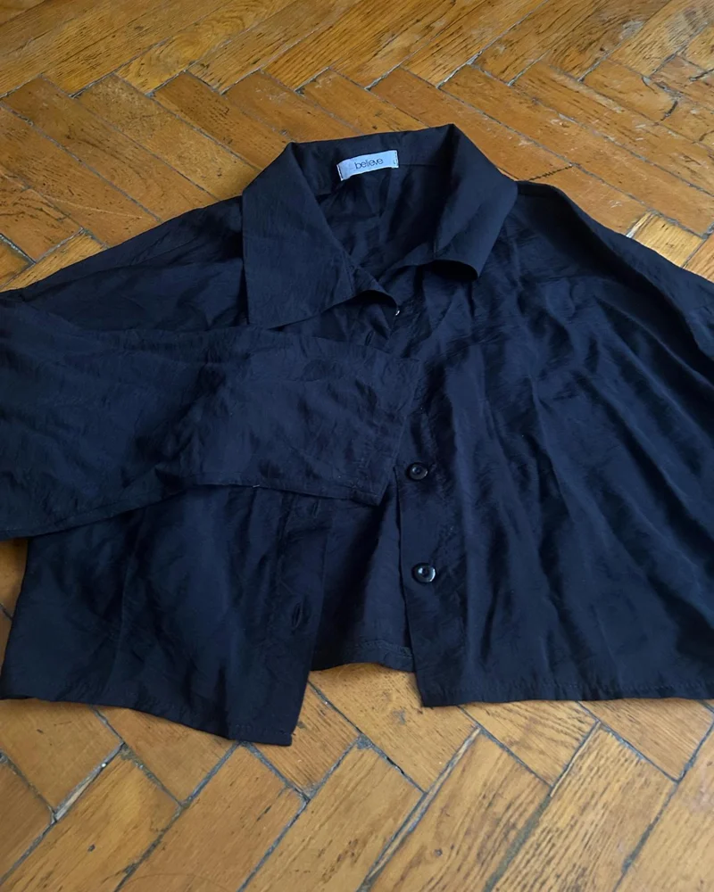 Blouses, size L / 40 / 12, photo 2
