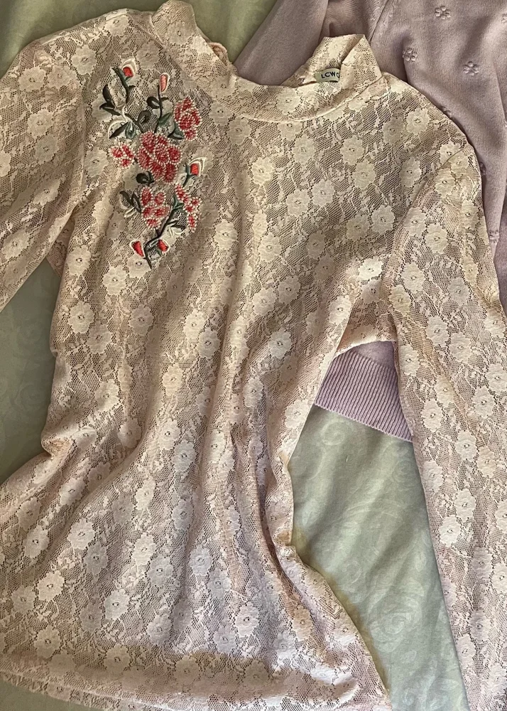 LC Wakiki Long Sleeve, size S / 36 / 8, photo 2