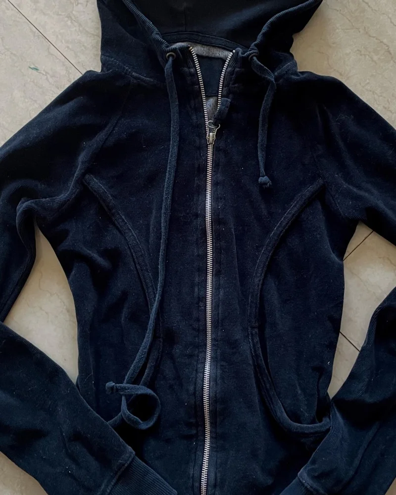 Jackets, size S / 36 / 8, photo 3