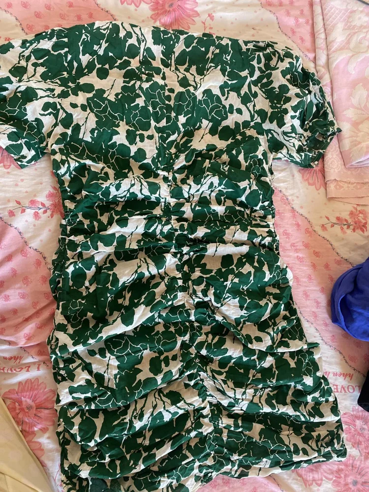 Shein Sundresses, size M / 38 / 10, photo 3