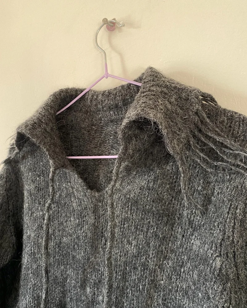 Sweaters & Pullovers, size S / 36 / 8, photo 5